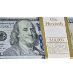 Arizona Auto Dealer Faces $118k in Penalties for Form 8300 Reporting Failures