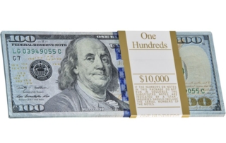 Arizona Auto Dealer Faces $118k in Penalties for Form 8300 Reporting Failures