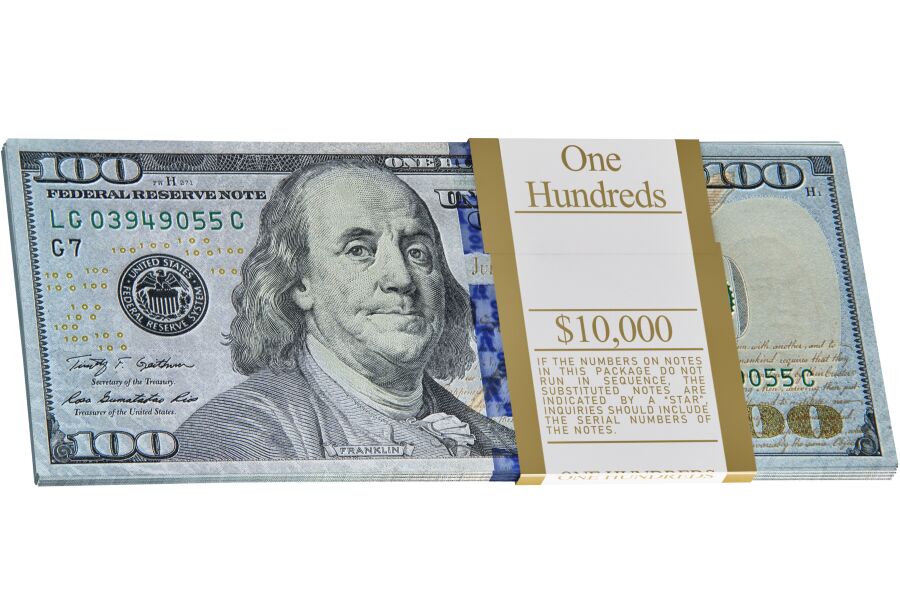 Arizona Auto Dealer Faces $118k in Penalties for Form 8300 Reporting Failures