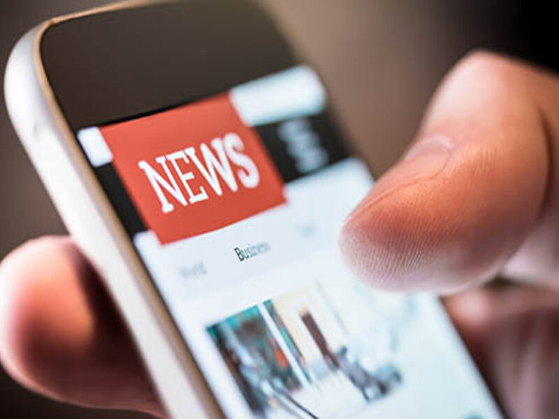 In the News: 3 Updated Fraud Risks