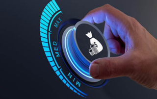 Corporate Business Owners: Is Your Salary Reasonable in the Eyes of the IRS?