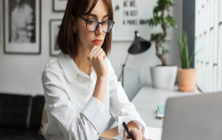 How Fraud Can Harm Your Business's Value