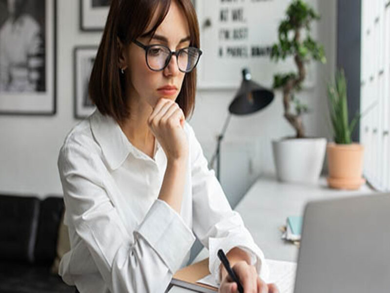 How Fraud Can Harm Your Business's Value