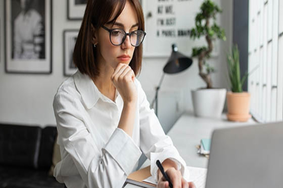 How Fraud Can Harm Your Business's Value