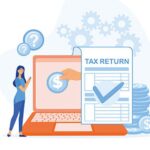 Still Have Tax Questions After Filing Your 2024 Return?