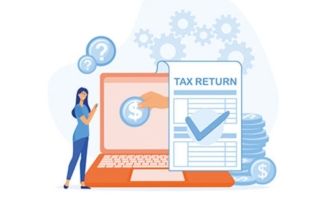 Still Have Tax Questions After Filing Your 2024 Return?