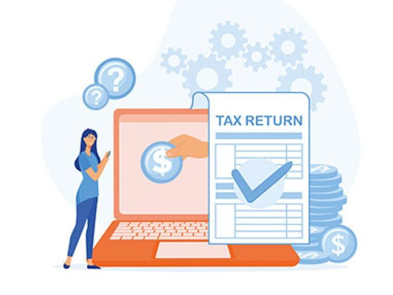 Still Have Tax Questions After Filing Your 2024 Return?