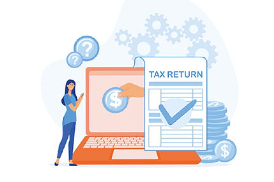 Still Have Tax Questions After Filing Your 2024 Return?