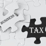 One, Big, Beautiful Bill - What Business Owners Should Know About the Latest Proposals