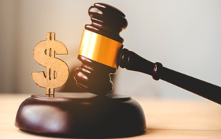 Tax Rules for Legal Awards and Settlements: What Recipients Should Know