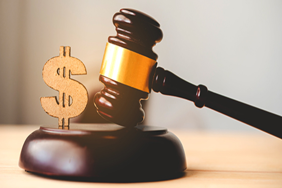 Tax Rules for Legal Awards and Settlements: What Recipients Should Know