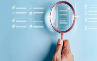 Seeing Isn't Believing: GenAI Document Fraud