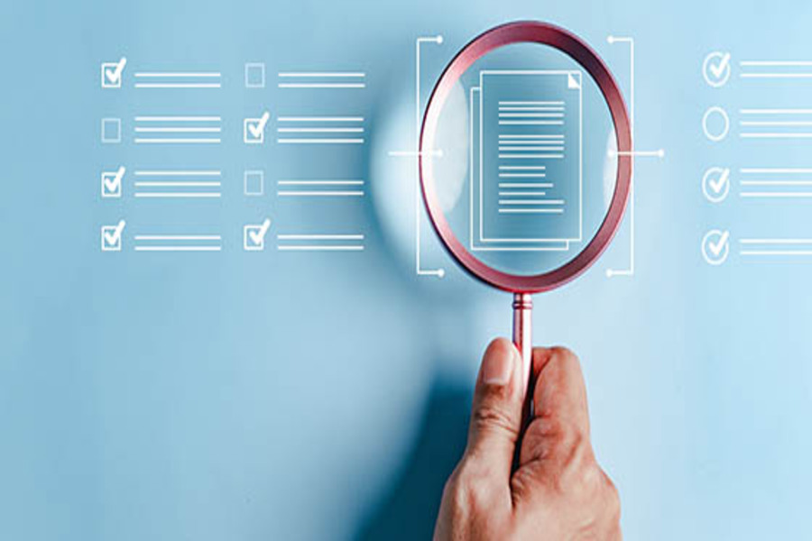 Seeing Isn't Believing: GenAI Document Fraud