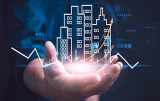 Addressing Real Estate Assets When Valuing a Business