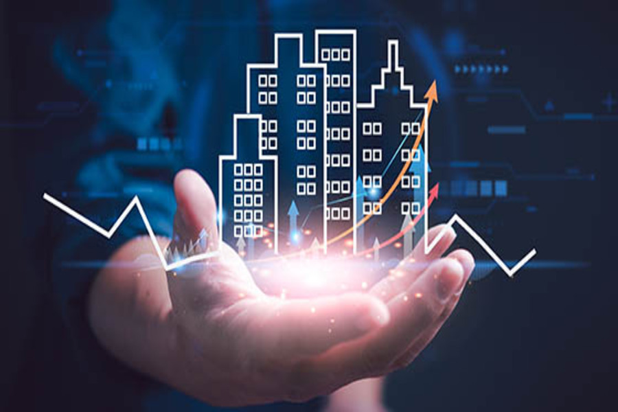 Addressing Real Estate Assets When Valuing a Business