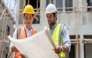 Is Your Construction Company Built on Fraud?