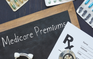 Are You Missing a Valuable Tax Deduction for Medicare Premiums?