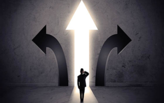 Why the Standard of Value Matters in Business Valuation