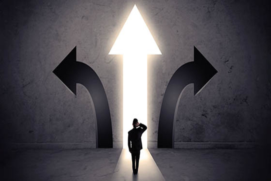 Why the Standard of Value Matters in Business Valuation