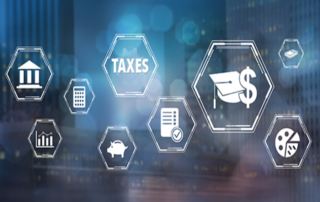 Is College Financial Aid Taxable? A Crash Course for Families