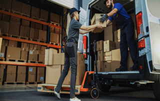 Is Your Business Partnering with Dishonest Vendors?