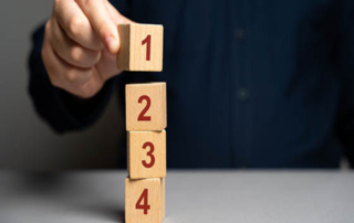 Fine-Tuning the Financials: 4 Common Adjustments When Valuing a Business