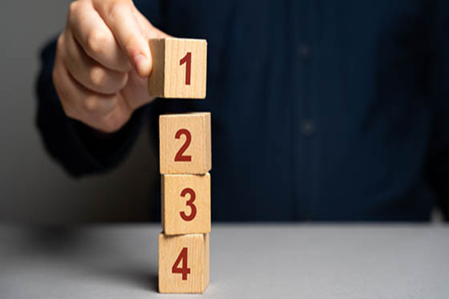 Fine-Tuning the Financials: 4 Common Adjustments When Valuing a Business