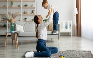 Understanding Spousal IRAs: A Smart Retirement Strategy for Couples