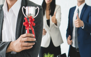 When Long-Tenured Employees Commit Fraud