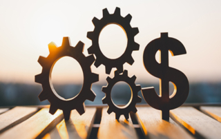 Why Timing is So Important When Valuing a Business