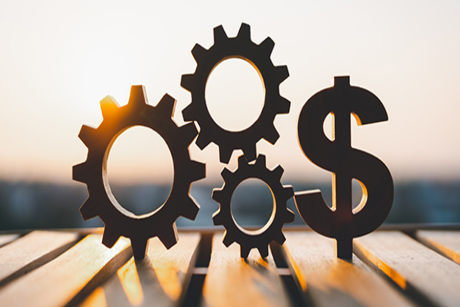 Why Timing is So Important When Valuing a Business