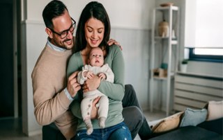 What Families Need to Know About OBBBA 2025