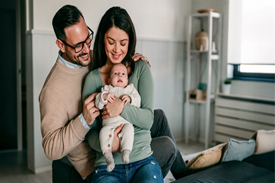 What Families Need to Know About OBBBA 2025