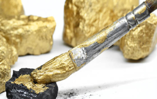 Recognizing Fraud Risk from Precious Metal Investments