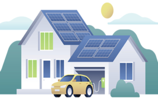 Act Soon: OBBBA 2025 Ends Clean Energy Tax Breaks