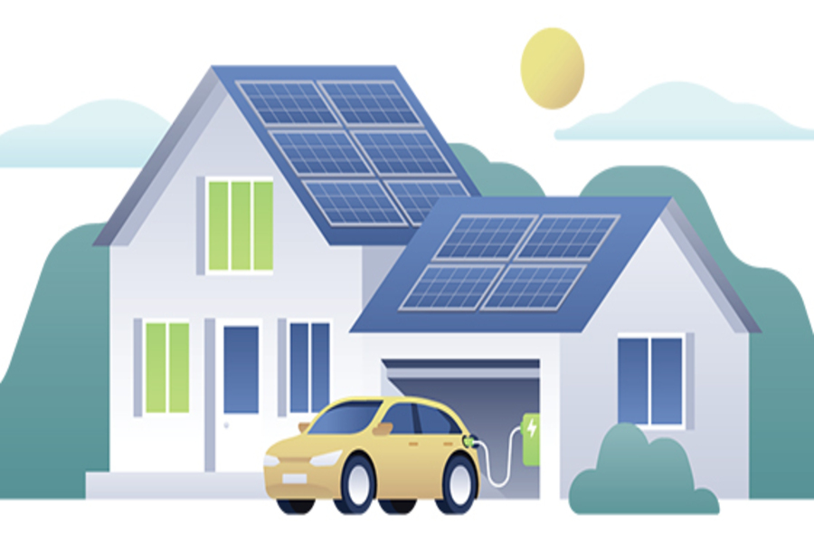 Act Soon: OBBBA 2025 Ends Clean Energy Tax Breaks