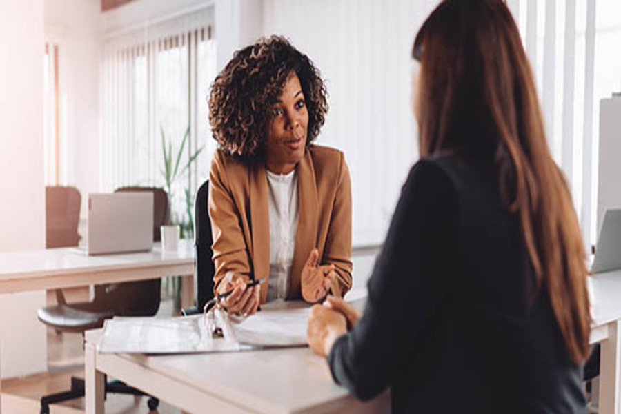 How to Interview Employees About Possible Fraud