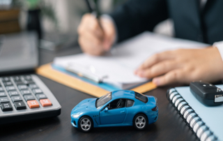 No Tax on Car Loan Interest Under OBBBA 2025? Not Exactly