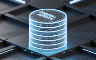 What Taxpayers Need to Know About Digital Asset Reporting for Tax Purposes