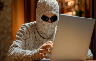 Beware of These Common Tax Scams