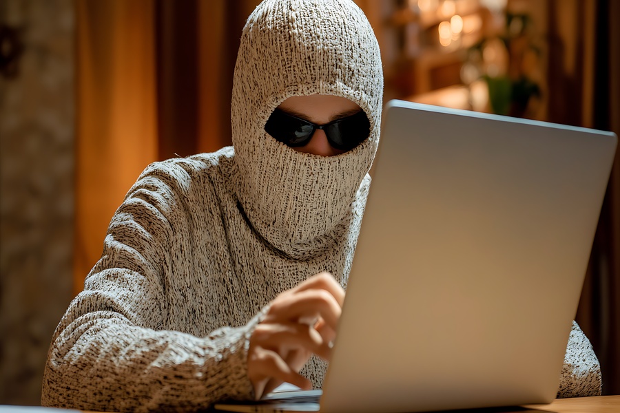 Beware of These Common Tax Scams