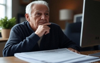 Saver's Credit Can Help Low- and Moderate-Income Taxpayers Save More in 2026