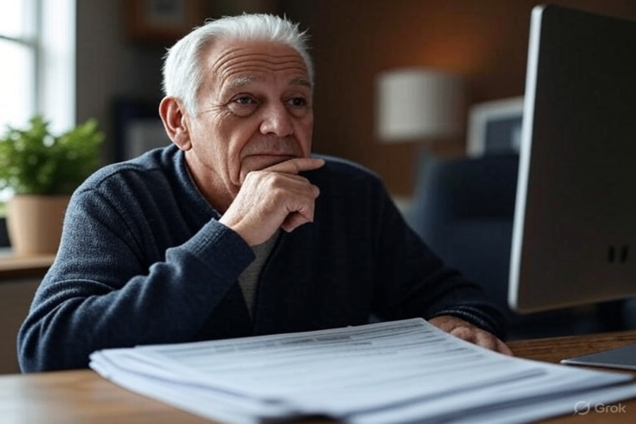 Saver's Credit Can Help Low- and Moderate-Income Taxpayers Save More in 2026