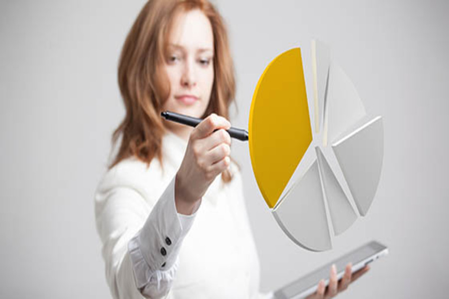 Addressing Control Issues in a Business Valuation