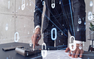 10 Tips for Cybersecurity on a Shoestring