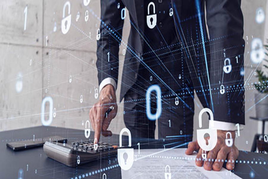 10 Tips for Cybersecurity on a Shoestring