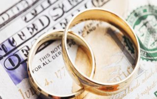 Divorcing as a Business Owner? Don't Let Taxes Detail Your Settlement