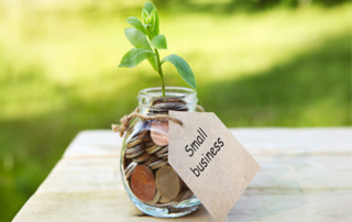 Investing in Qualified Small Business Stock Now Offers Expanded Tax Benefits