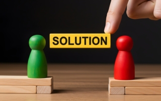 An Offer in Compromise (OIC) Could Assist Taxpayers in Resolving Tax Debt