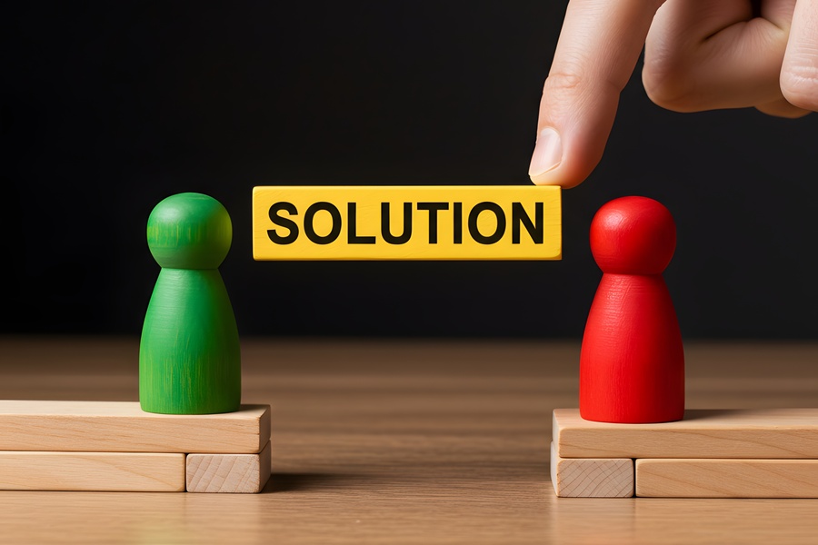 An Offer in Compromise (OIC) Could Assist Taxpayers in Resolving Tax Debt